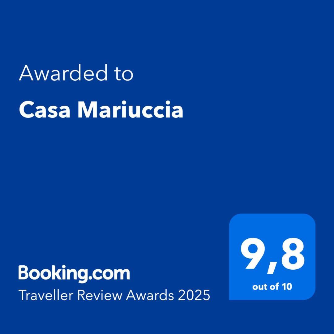 Вилла Casa Mariuccia Валледория Экстерьер фото